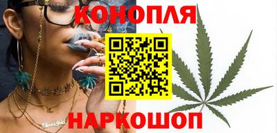 альфа пвп Аша